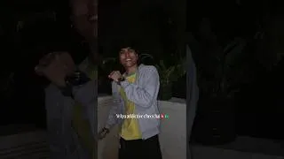 Thumbnail: remixoo👀#ytshorts#tiktok#trending#trend#dance#usa#brazil#viral#shorts#reels#yt#ytviral#dancevideo#us
