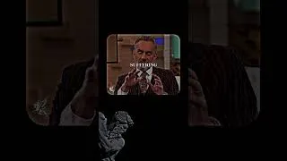 Thumbnail: The Strongest Person At Your Father's Funeral - Jordan Peterson