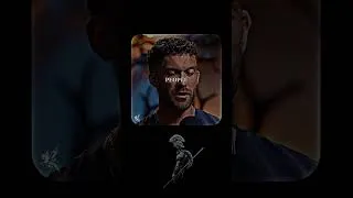 Thumbnail: Go All In - Chris Williamson