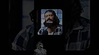 Thumbnail: No One Hates You - Alex Hormozi
