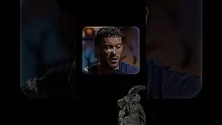 Thumbnail: The Three Step Process Of How To Win - Chris Williamson