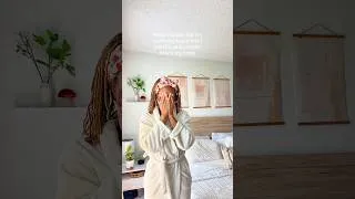 Thumbnail: 😅😂 #homeowner #homeownership