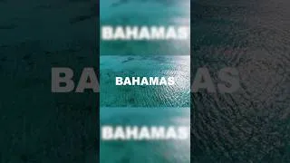 Thumbnail: The Bahamas Never Saw This Coming 🌴🔥 | Experience by Aston #astonband  #beachparty