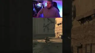 Thumbnail: GTA 4 can be a little frustrating in the big 2026... #gta4  #gta  #crashout  #funny