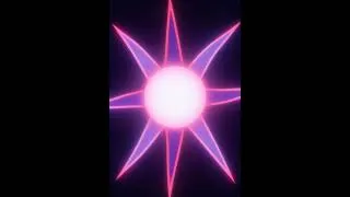 Thumbnail: #aura #magnetism #magnetic #frequencyhealing #shortsfeed #shorts #morphicfield #trending #shortfeed