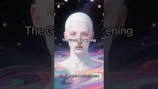 Thumbnail: #awakening #shortsfeed #trendingshorts #viralshorts #viralshort #shortvideo #consciousness