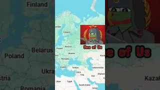 Thumbnail: What is an Estonia?