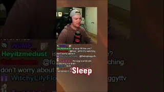 Thumbnail: Spiff's unique ASMR taste