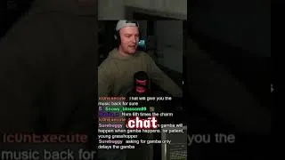 Thumbnail: This Is For SURE The Run Spigg...