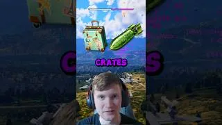Thumbnail: SL Crate Riddle UPDATED GUESS #warthunder
