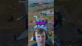 Thumbnail: Top Tier Japan Rampage Nuke