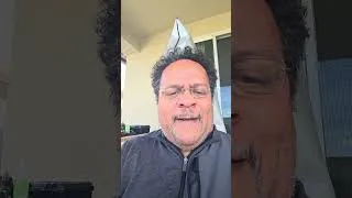 Thumbnail: Ah man, it's going to be cloudy!!!