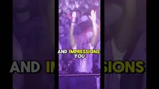 Thumbnail: DJ’s Listen Up!! #dj #djtiktok