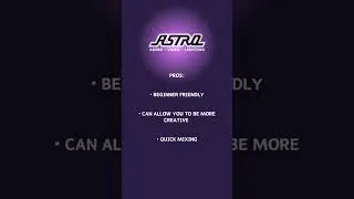Thumbnail: DJ Tips & Tricks! #dj #djtiktok