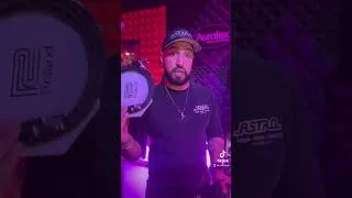 Thumbnail: DJ Cables
