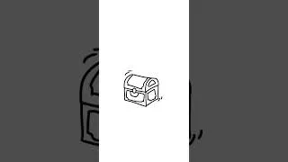 Thumbnail: happy new year