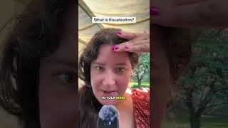Thumbnail: What Is Visualization?