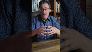 Thumbnail: Come full circle with the Ring Nebula: This Week in Astronomy with Dave Eicher 5/25/2026