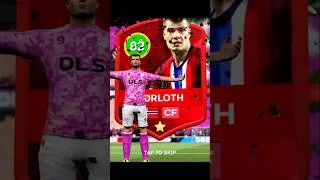 Thumbnail: Claiming  my 11th Dynamic star Alexander Sorloth 😱😱| Dls26