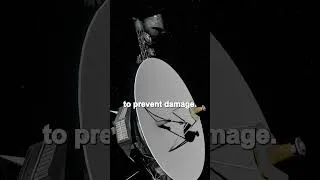 Thumbnail: What Would Happen If We Turned Voyager's Cameras On One More Time?