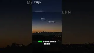 Thumbnail: What Does Earth Look Like From Other Planets?