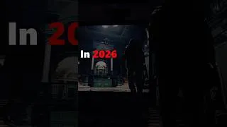 Thumbnail: Where is Our Pakistani Gaming Community? 🇵🇰