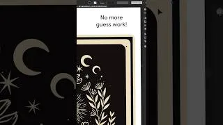 Thumbnail: Dynamic Corners with Astute Graphics
