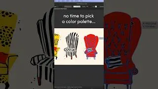 Thumbnail: Discover Randomino
