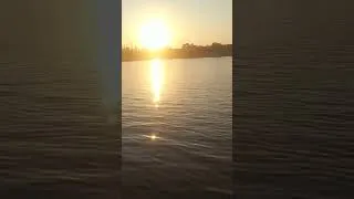 Thumbnail: Sunset