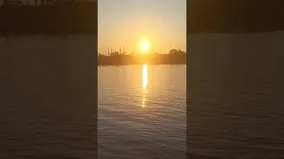 Thumbnail: Sunset