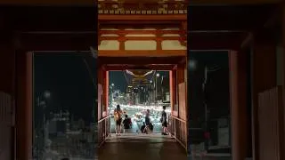 Thumbnail: A Japanese Woman’s Summer Break Back Home | Ended Too Fast 🇯🇵
