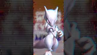 Thumbnail: Grasping Mewtwo’s balls