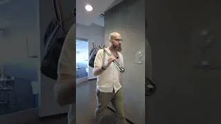 Thumbnail: Announcement: WE'RE MOVING!