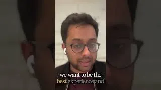 Thumbnail: Robinhood's Ambitious Vision: The All-In-One Financial Super App