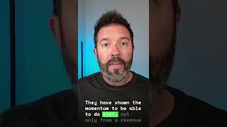 Thumbnail: The Secret Behind Duolingo's Huge Success!