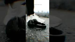 Thumbnail: Broken Angel #lofi #sad #broken #sadstatus #brokenangel