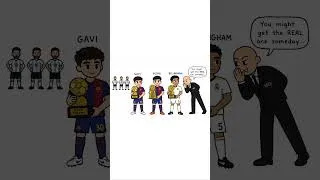 Thumbnail: THE KOPA TROPHY