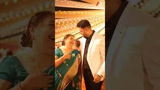 Thumbnail: Spices & Sauces Caterer Address:28/1 D, Garlahat Road, Kolkata - 700029 Abhlshek Halder: 6290734525