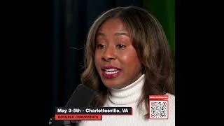 Thumbnail: 🎉 The Must-Attend GovTech Forum of 2026 is here! May 3-5 in Charlottesville, VA 🎉