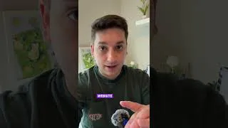 Thumbnail: Two Claude connectors I can’t live without as a web designer