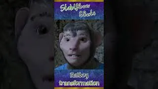 Thumbnail: Ratboy TF