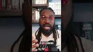 Thumbnail: Don’t waste your time #bookadaptation #booktube #movies
