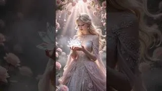 Thumbnail: The Story of the People of 19th-Century Venice | The Most Beautiful Summer Island Village