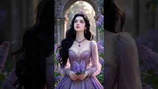 Thumbnail: ✨ A Fan Born from the Hands of Master Artisans | A Beautiful 19th Century Parisian Workshop