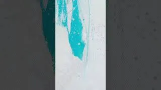 Thumbnail: #shorts  #abstractvisuals #arttv #abstractartvideo