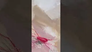 Thumbnail: #shorts  #abstractvisuals #arttv #abstractartvideo