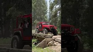 Thumbnail: Mid Summer Recap ⛺️🌲❤️