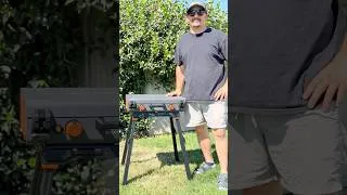 Thumbnail: Walmart's 20" Blackstone Adventure Ready Griddle Review #camping #outdoorcooking #adventure