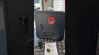 Thumbnail: Andeman RV Hot Water Heater  #Andeman #RVWaterHeater #RV #Camping