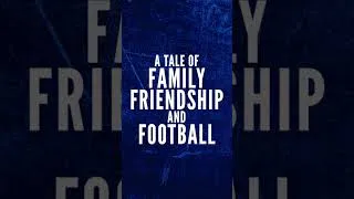 Thumbnail: Stand or Fall | Theatre Royal Brighton | ATG Tickets